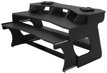 Miza X2 Flex Anniversary Black