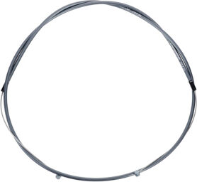 Remote Hi-Hat Cable 120cm