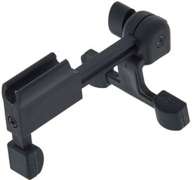 Ovid System Violin Clip