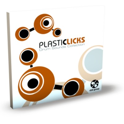 Plasticliks