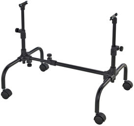 BT Basis Trolley Noir