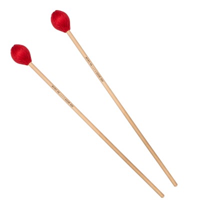 M277 Signature Iain Moyer Very Hard Vibraphone