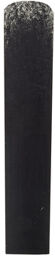 Onyx Bb- Clarinet H