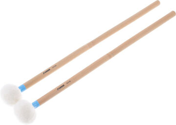 SCH60 Wool Felt Headed Mallets