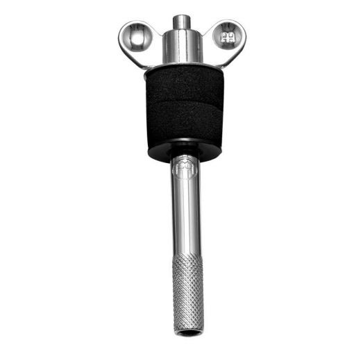 MC-CYS8S - Rallonge Tilter Diamètre 6 MM Court