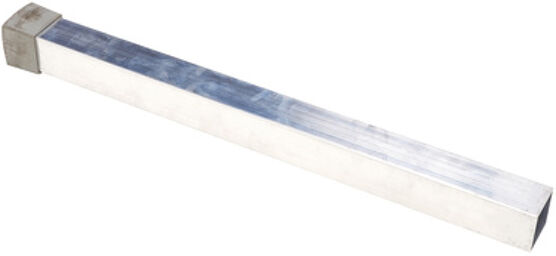 Fixed Leg Typ60 Elephant 80cm