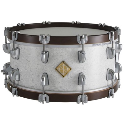 PDSCL654SWM - Sub Zero White Cerclage Erable - 14