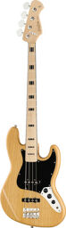 JB-75MN NA Vintage Series Naturel haute brillance