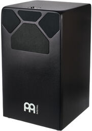 MPDC1 Digital Cajon B-Stock