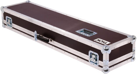 Keyboard Case Roland FP-10