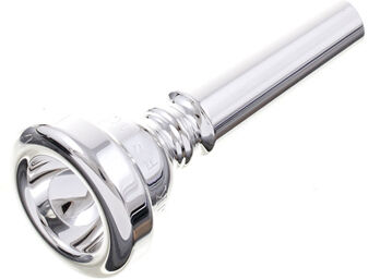 FP 1C Fürst Pless Horn