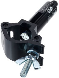 Type66 SVIII ZW H. Coupler