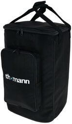 TS410 BAG