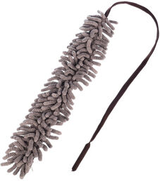 Anfree Swab DB21 Soprano Gris