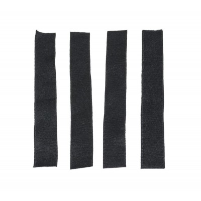SC-RST Accessoire Caisse Claire Cloth Strips