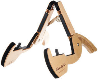 Pro-B Birch Banjo Stand