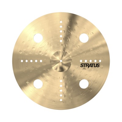 Cymbale Stratus Zero 20