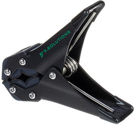 Savior Spring Clamp Mini