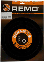 Dynamo Ring Set