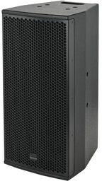 K 20 dp 90° Noir