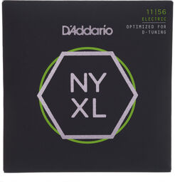 NYXL1156
