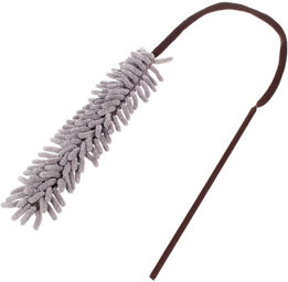 Anfree Swab DB51 Flute Gris