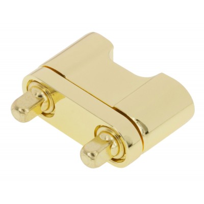 STOB4-BR Contre-partie Die Cast