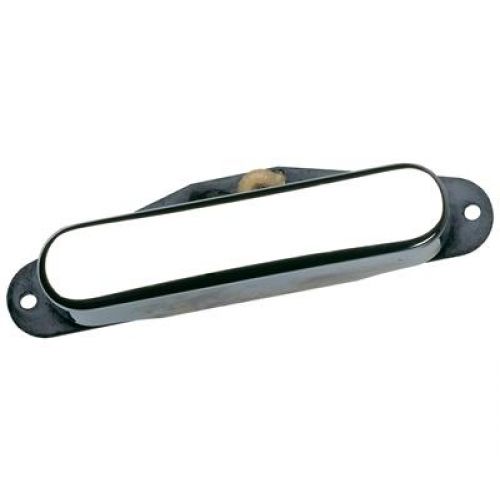 DP172C Twang King Neck Chrome