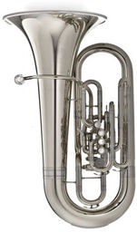 2250-S F-Tuba
