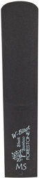 Black Bamboo Bari. W-Blast MS