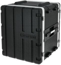 Rack Case 12U