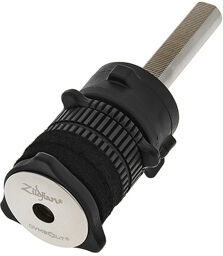 Cymbolt cymbal holder