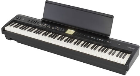 FP-E50