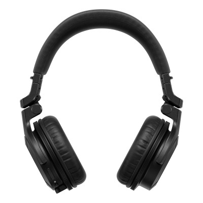 HDJ-CUE1bt-k