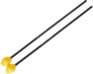 Balter Basics Mallets BB1