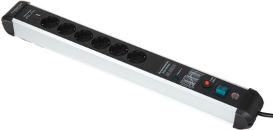 Premium-Protect-L. 6 Way 3m PD