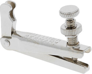 Fine Adjuster Viola FIX Gut