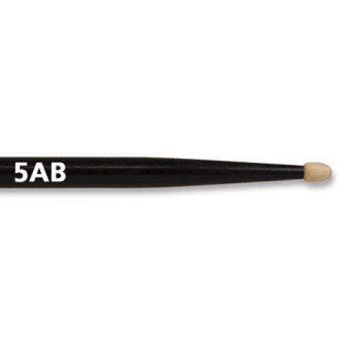 5AB - American Classic Hickory 5A Noire