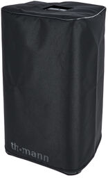 Cover QSC K12.2