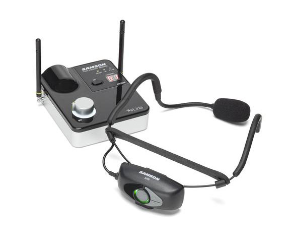 Airline 99M AH9 Fitness