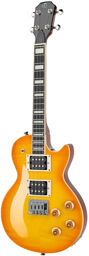 Centurion Tenor VB Vintage Sunburst