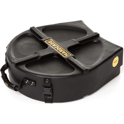 HN14P - Etui caisse claire piccolo 14
