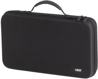 Creator KorgElectribe Hardcase