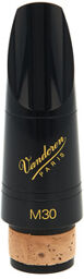 Bb-Clarinet M30 Profile 88