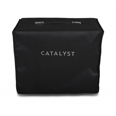 Housse de Protection CATALYST100