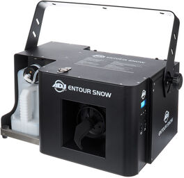 Entour Snow