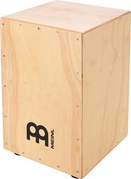 HCAJ1NT Cajon