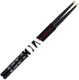SSG Steve Gadd Signature