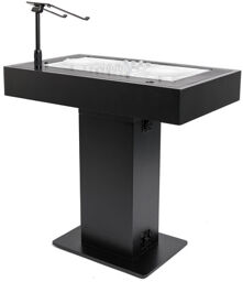 Groove Terminal Performer