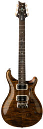 40th Anniversary Custom 24 TE Tiger Eye
